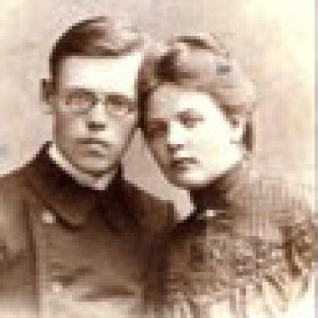 Европейцев Виктор Алексеевич