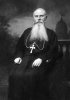 Епископ Иосафат Коциловский
