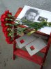 Кардыш Григорий Алексеевич