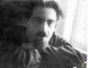 Кардыш Григорий Алексеевич