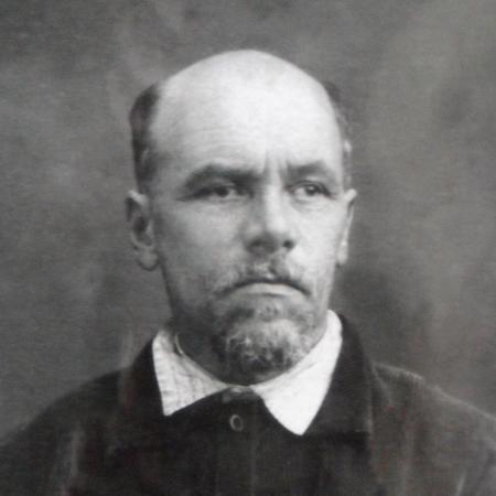 Дембский Иван Фелицианович