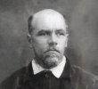 Дембский Иван Фелицианович