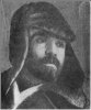 Терлецкий Евгений Петрович