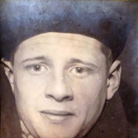 Макаров Борис Федорович