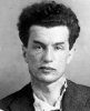 Марголин Лев Соломонович
