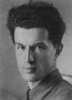 Марголин Лев Соломонович