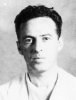 Брейтбурт Александр Семенович