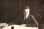 Андреев Иван Павлович