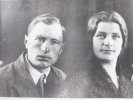 Каменский Антон Иосифович