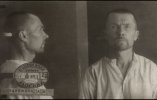 Заложков Афанасий Иосифович