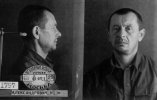 Александрович Ибрагим Матвеевич