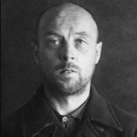 Кузьмин Николай Васильевич