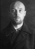 Кузьмин Николай Васильевич