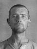 Афанасьев Григорий Феоктистович