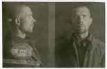 Афанасьев Григорий Феоктистович