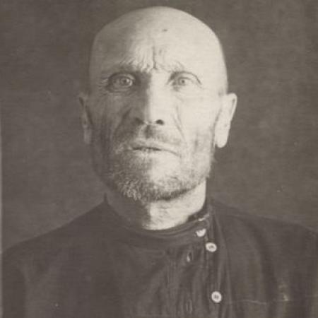 Вендин Андрей Филиппович