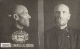 Вендин Андрей Филиппович