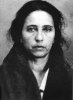Скибицкая-Цейтлин Мария Павловна