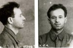 Грек Рувим Иосифович