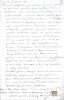 Грек Рувим Иосифович