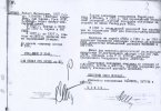 Бартини (Роберто Орос ди Бартини) Роберт Людвигович