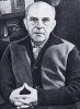 Марков Сергей Николаевич