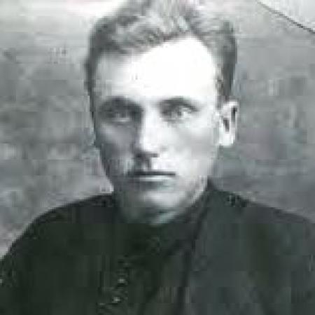 Селивон Владимир Иванович