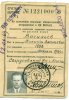 Васильев Никита Васильевич