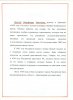 Расстригин Николай Прокофьевич
