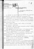 Бочлен (Полякова) Сима Самуиловна