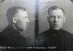 Кузнецов Степан Иванович