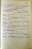 Кузнецов Степан Иванович