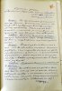 Кузнецов Степан Иванович