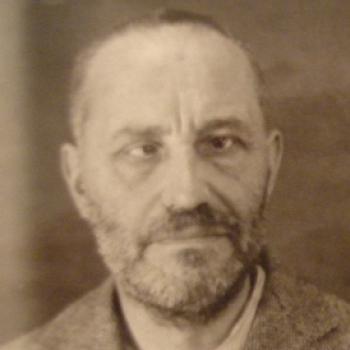 Лакота Григорий И