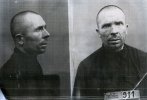 Бровкин Василий Моисеевич