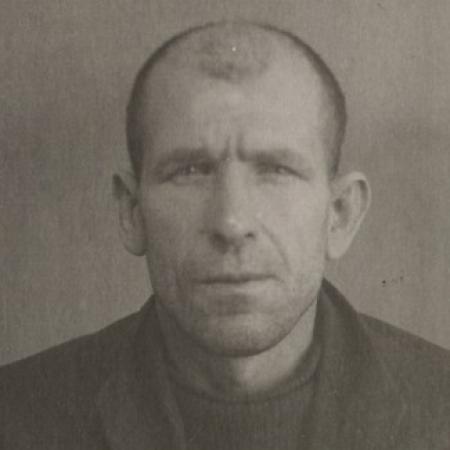 Дроздовский Болеслав Игнатьевич