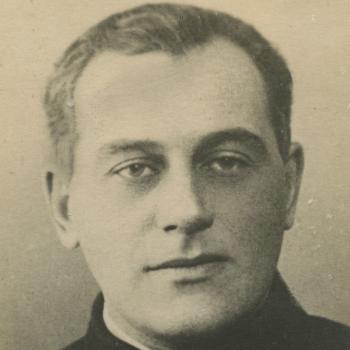 Ауфрехт Рудольф Александрович