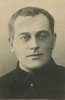 Мой дед АуфрехтРудольф Александрович