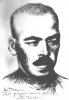 Рисунок Д.Дарана