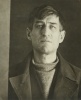 Ермаков Иван Федорович