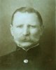 Касаткин Мануил Павлович