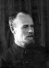Паромов Дмитрий Филиппович