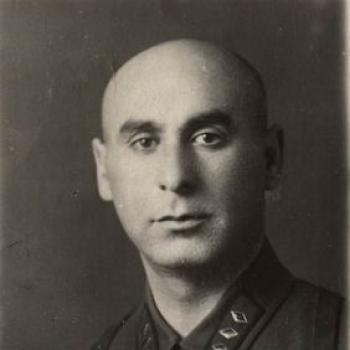 Вайнер Леонид Яковлевич
