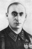 Вайнер Леонид Яковлевич