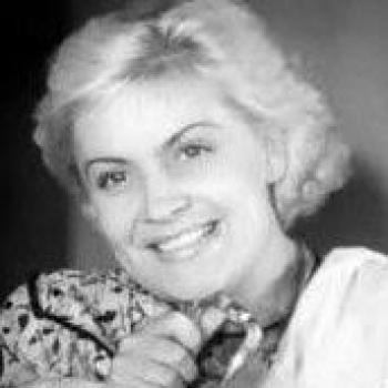Гаркуша - Ширшова Евгения Александровна