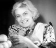 Гаркуша - Ширшова Евгения Александровна