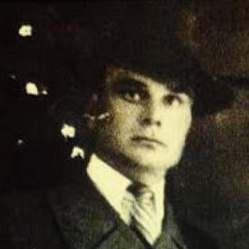 Машков Иван Митрофанович