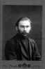 Клюев Николай Алексеевич