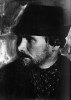 Клюев Николай Алексеевич
