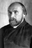 Клюев Николай Алексеевич